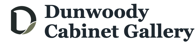Dunwoody Cabinet Gallery