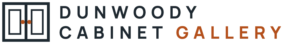 Dunwoody Cabinet Gallery